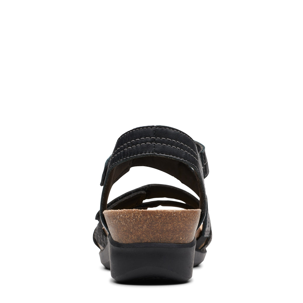 Women's Clarks, Calenne Clara Sandal