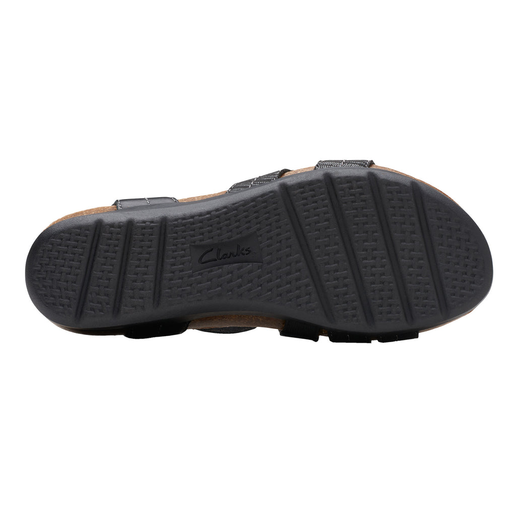Women's Clarks, Calenne Clara Sandal