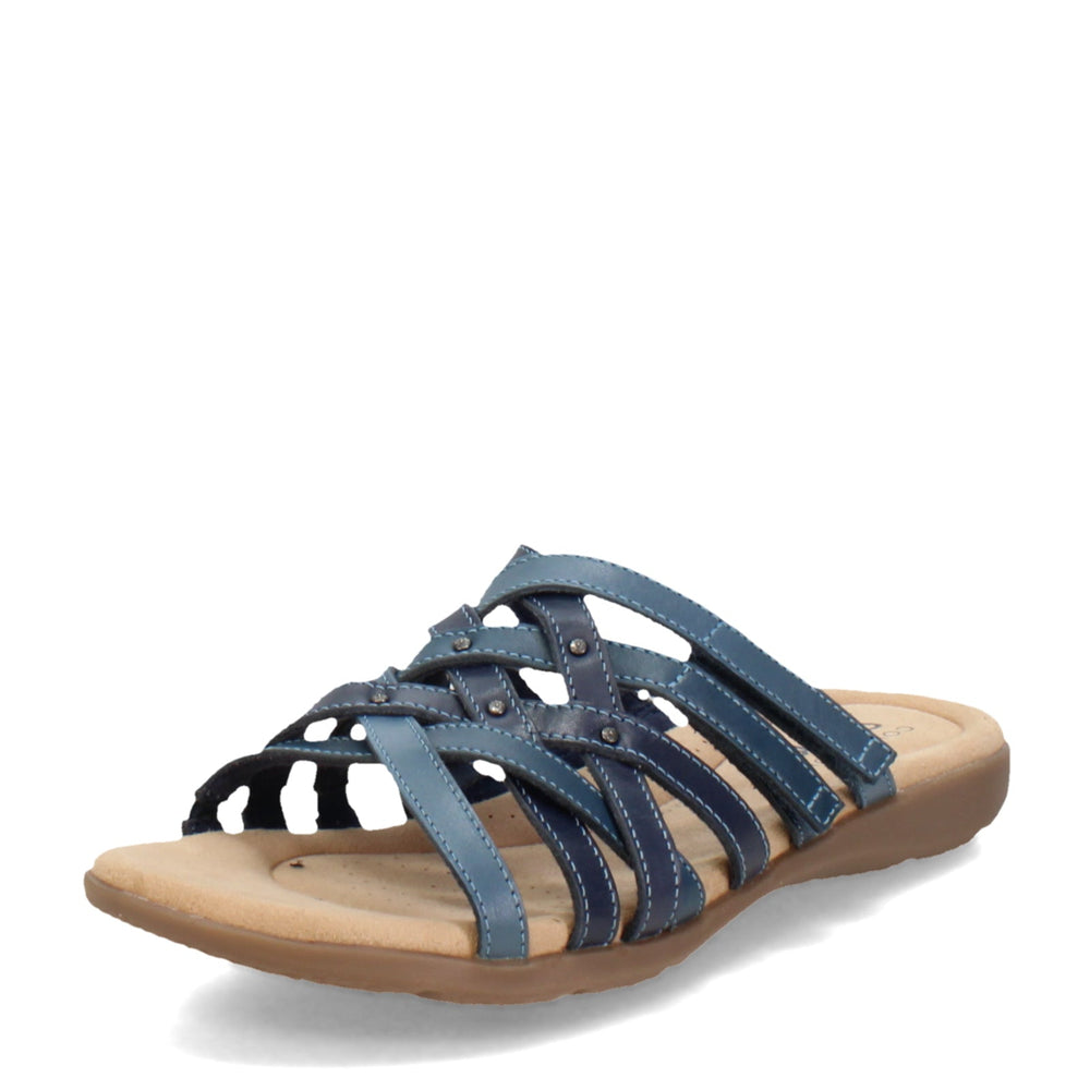 Clarks Womens Discount Sandals Womens Women's Clarks, Elizabelle