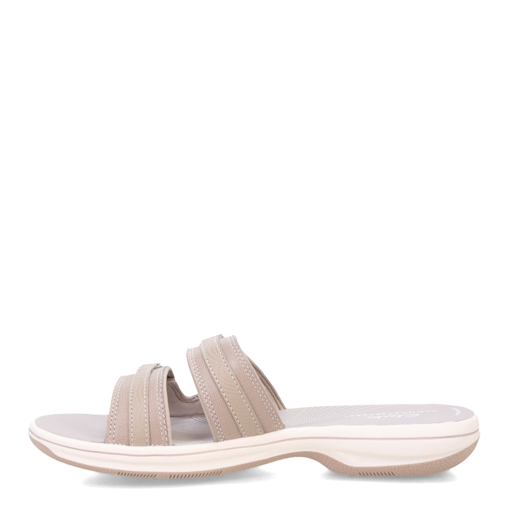 Women's Clarks, Breeze Piper Sandal