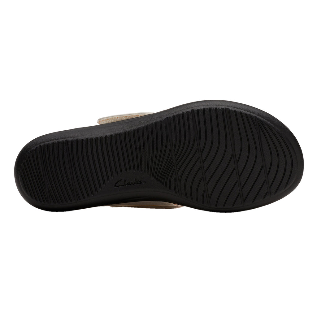 Women's Clarks, Laurieann Arla Sandal