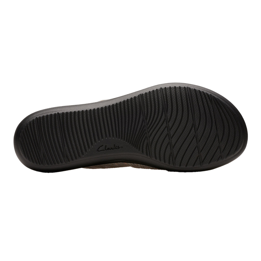 Women's Clarks, Laurieann Ruby Sandal