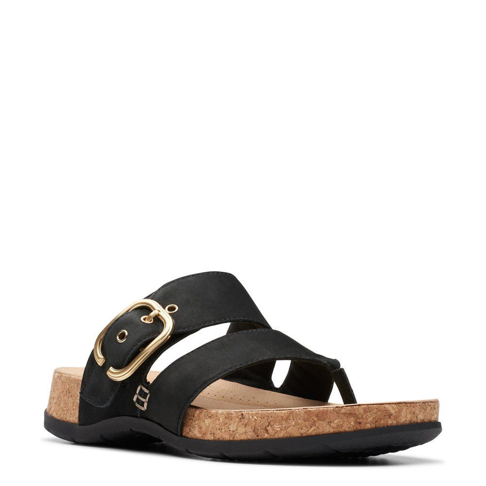 26177426_Womens-Clarks-