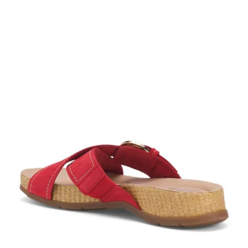 Women's Clarks, Reileigh May Sandal