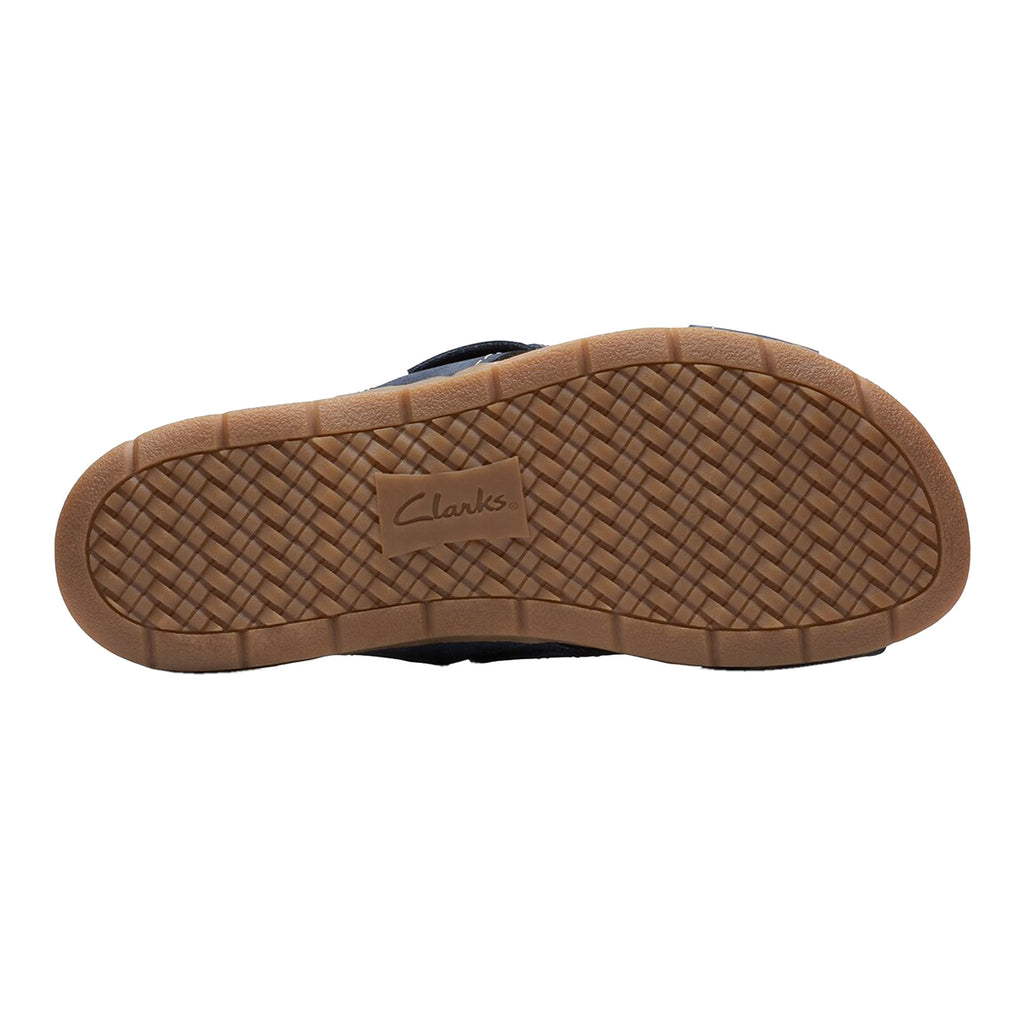 Women's Clarks, Reileigh May Sandal