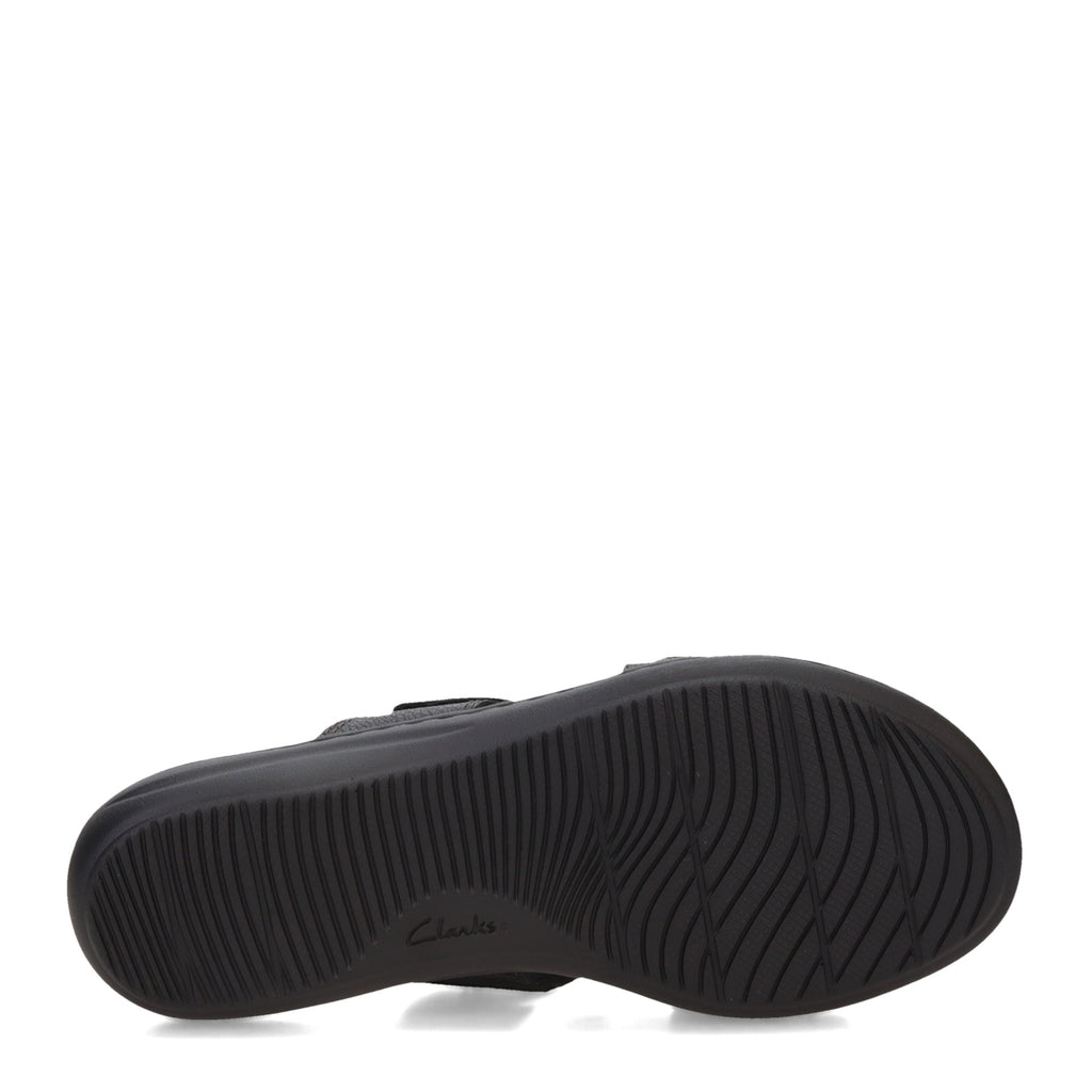Women's Clarks, Laurieann Mist Sandal