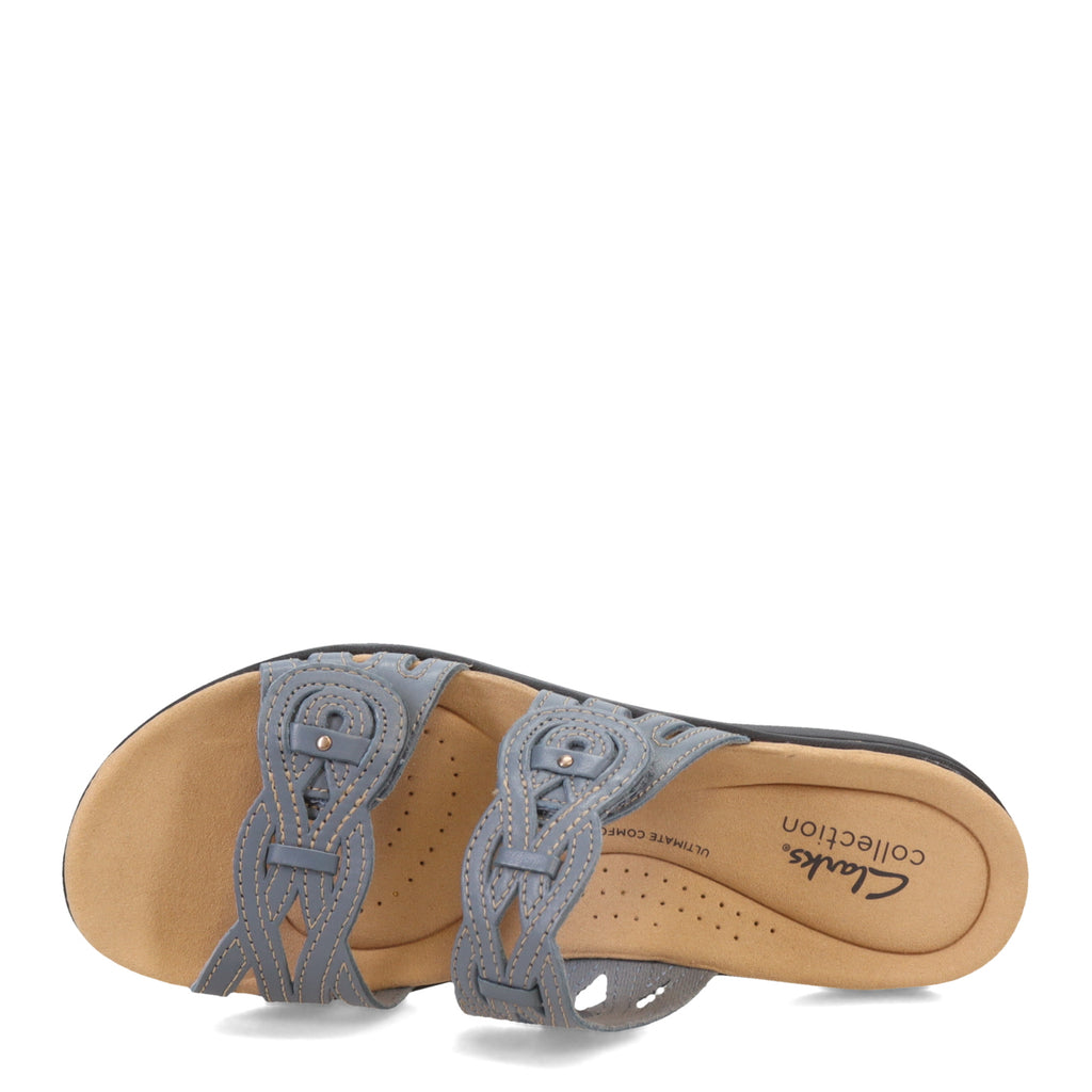 Women's Clarks, Laurieann Dusk Sandal