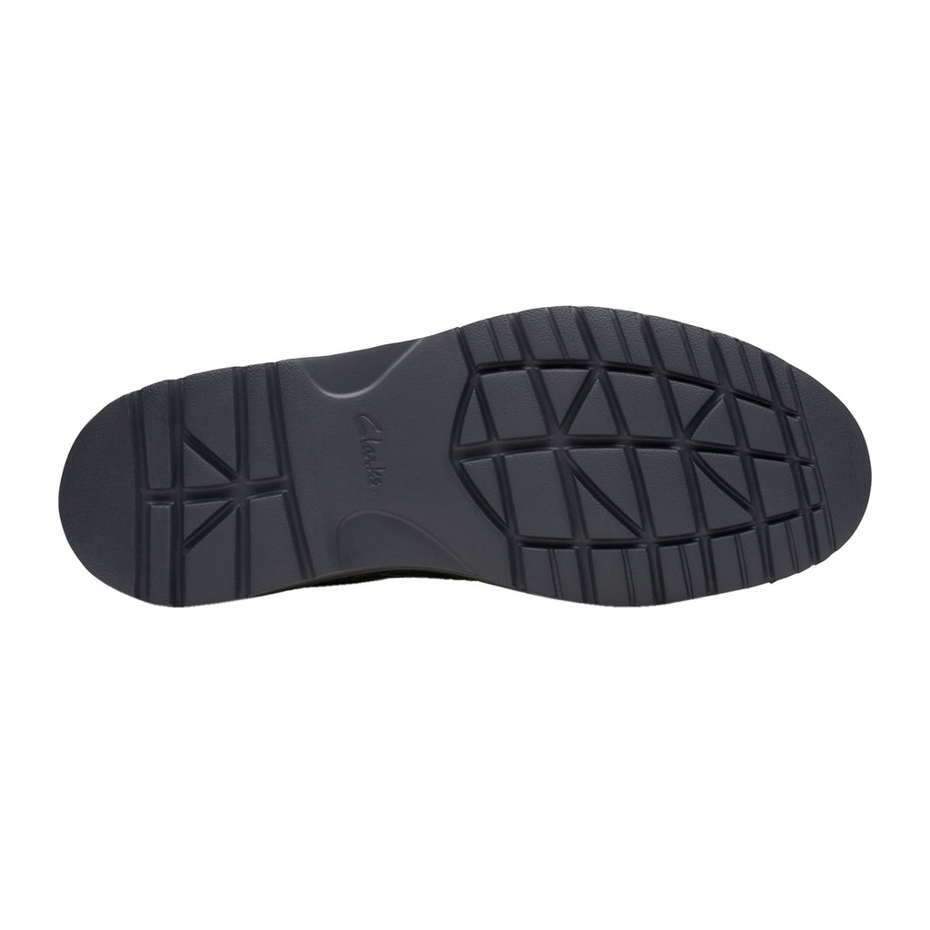 Men's Clarks, Eastridge Low Oxford