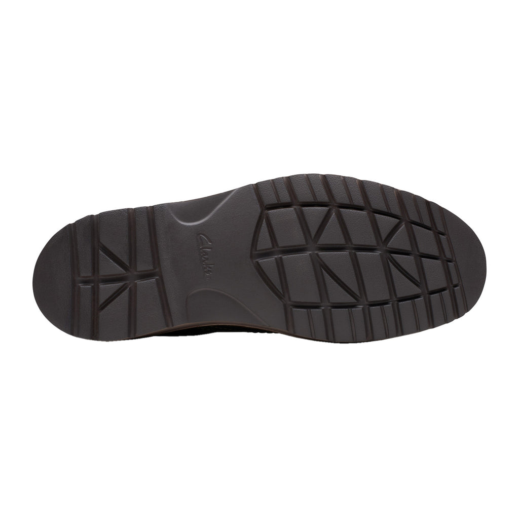 Men's Clarks, Eastridge Low Oxford