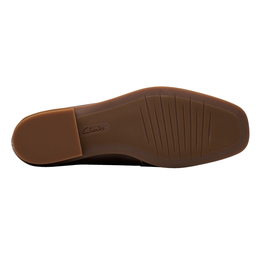 Women's Clarks, Sarafyna Iris Loafer
