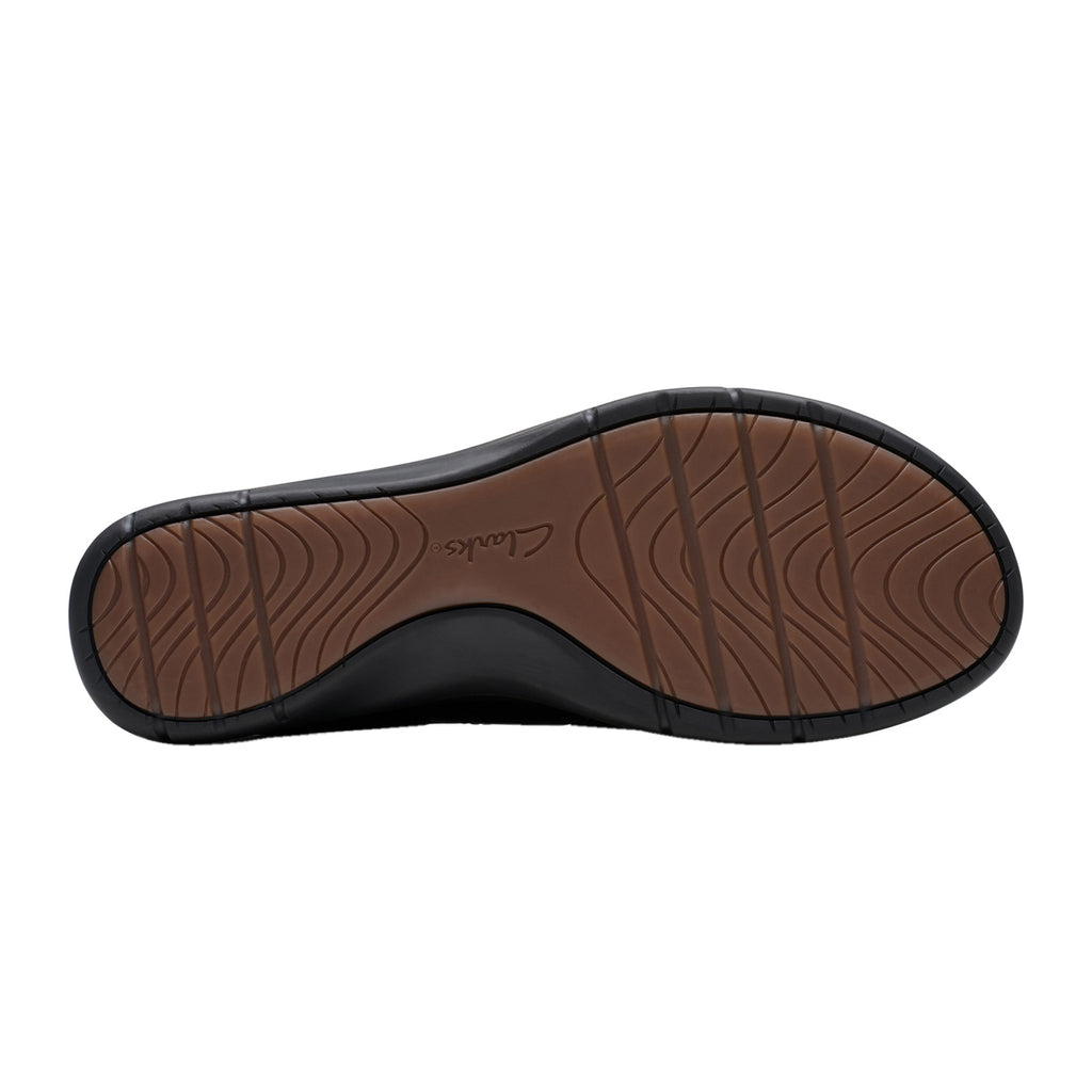 Women's Clarks, Certina Ease Slip-On