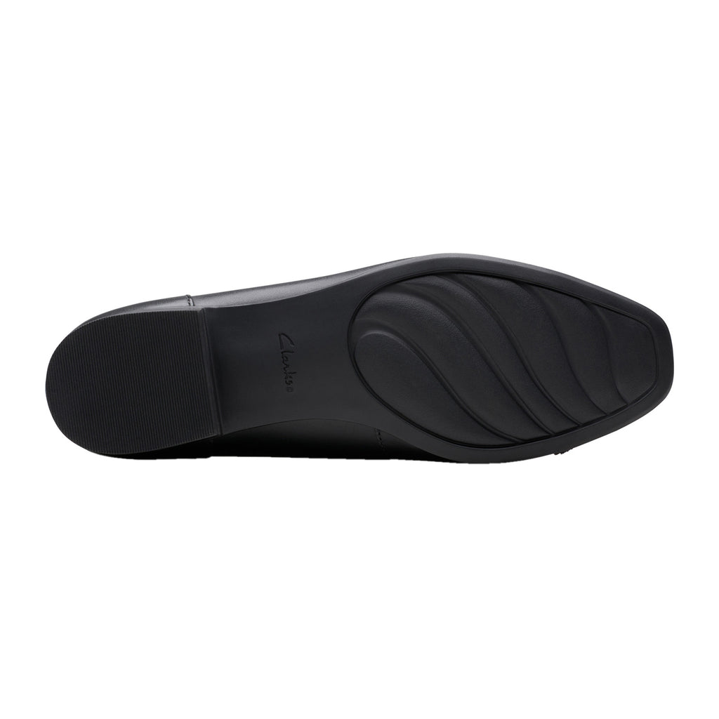 Women's Clarks, Krystine May Pump