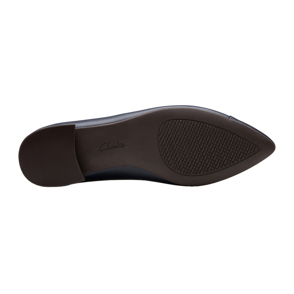 Women's Clarks, Natalyn Wish Pump