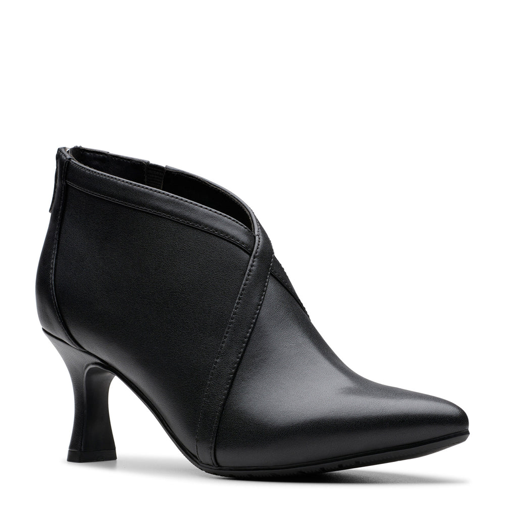 26180023_Womens-Clarks-