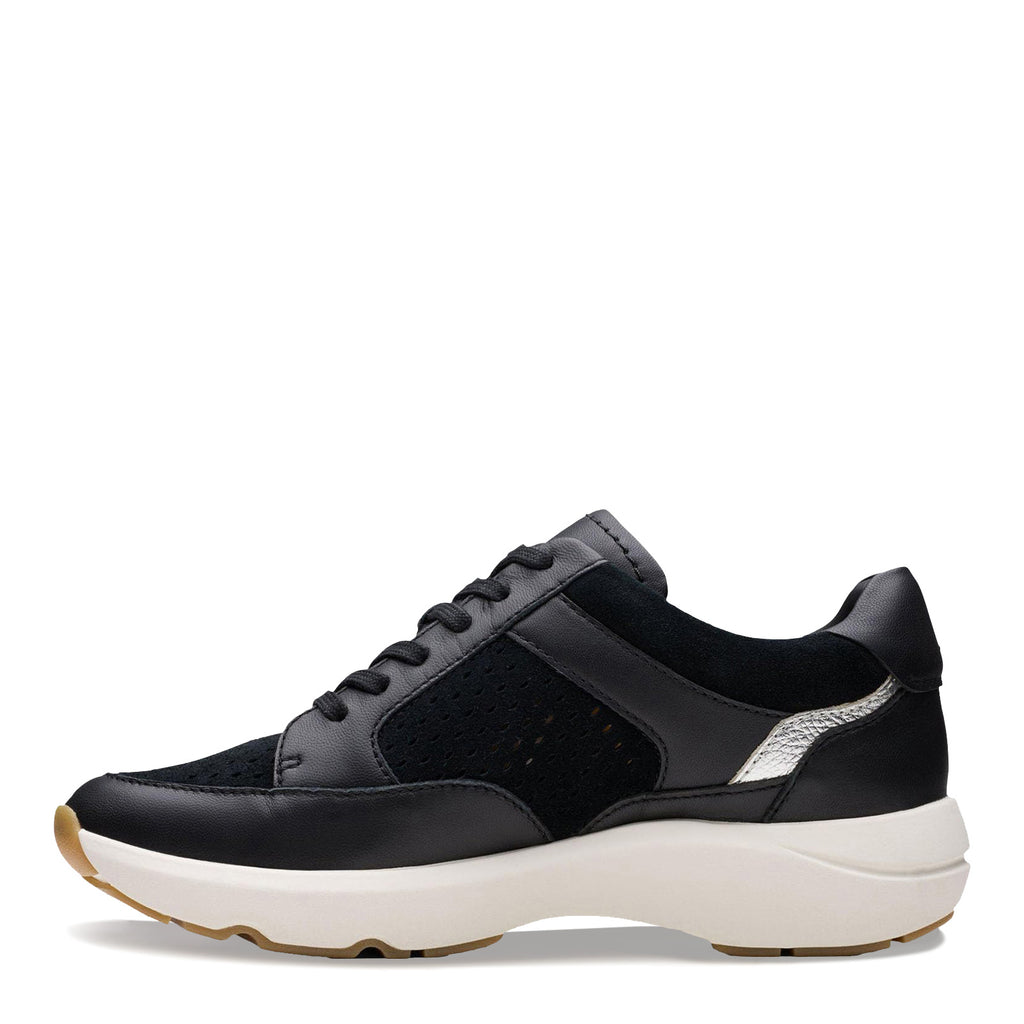 Women's Clarks, Tivoli Walk Sneaker
