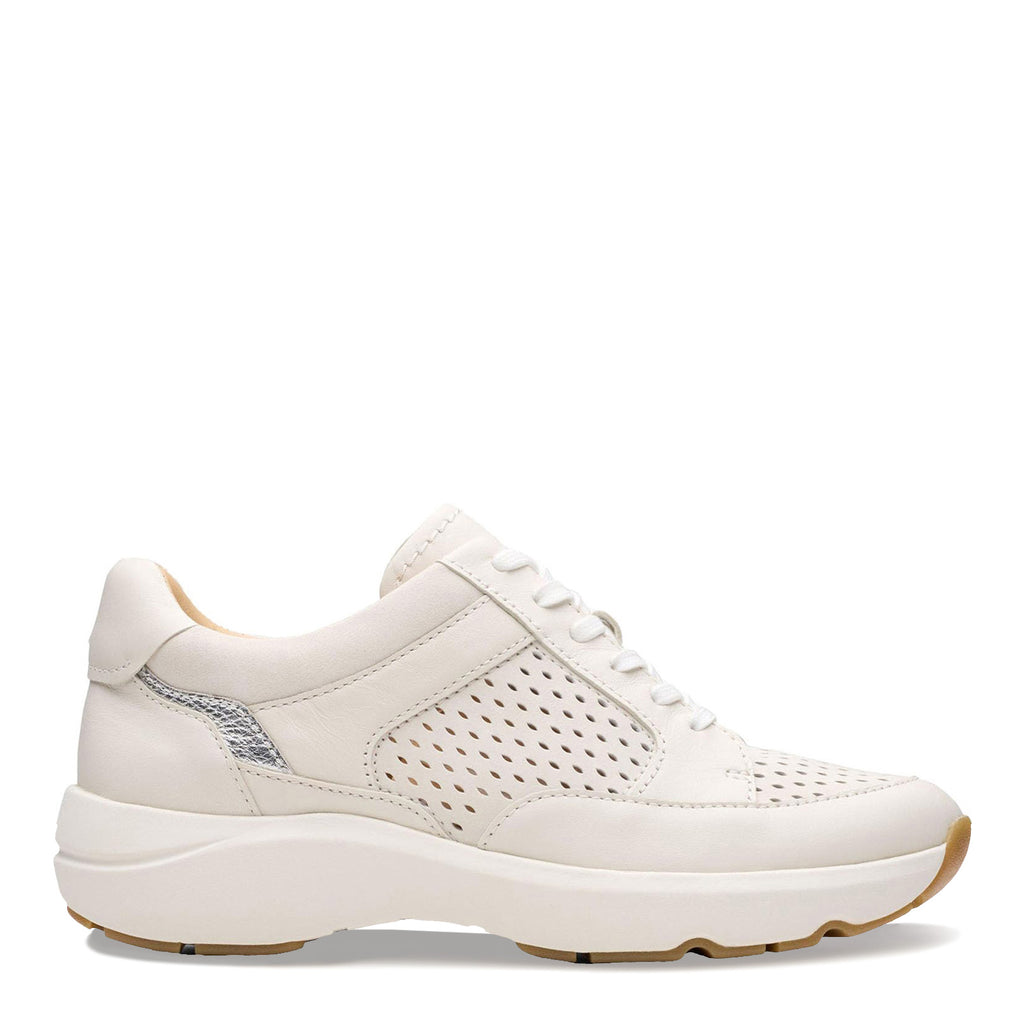 Women's Clarks, Tivoli Walk Sneaker