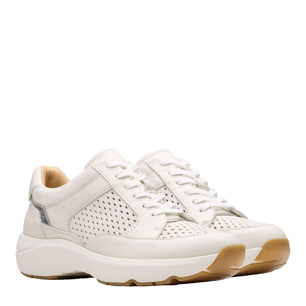 Women's Clarks, Tivoli Walk Sneaker