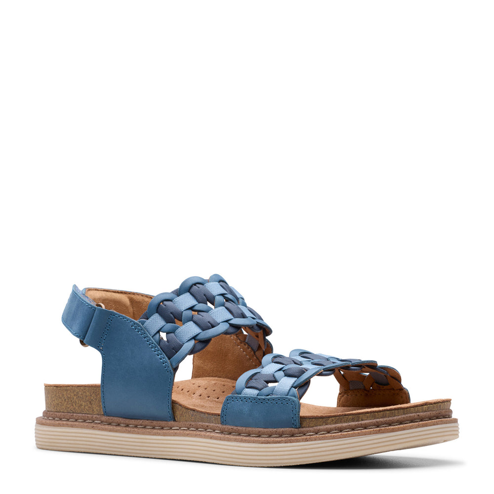 26181409_Womens-Clarks-Blue-