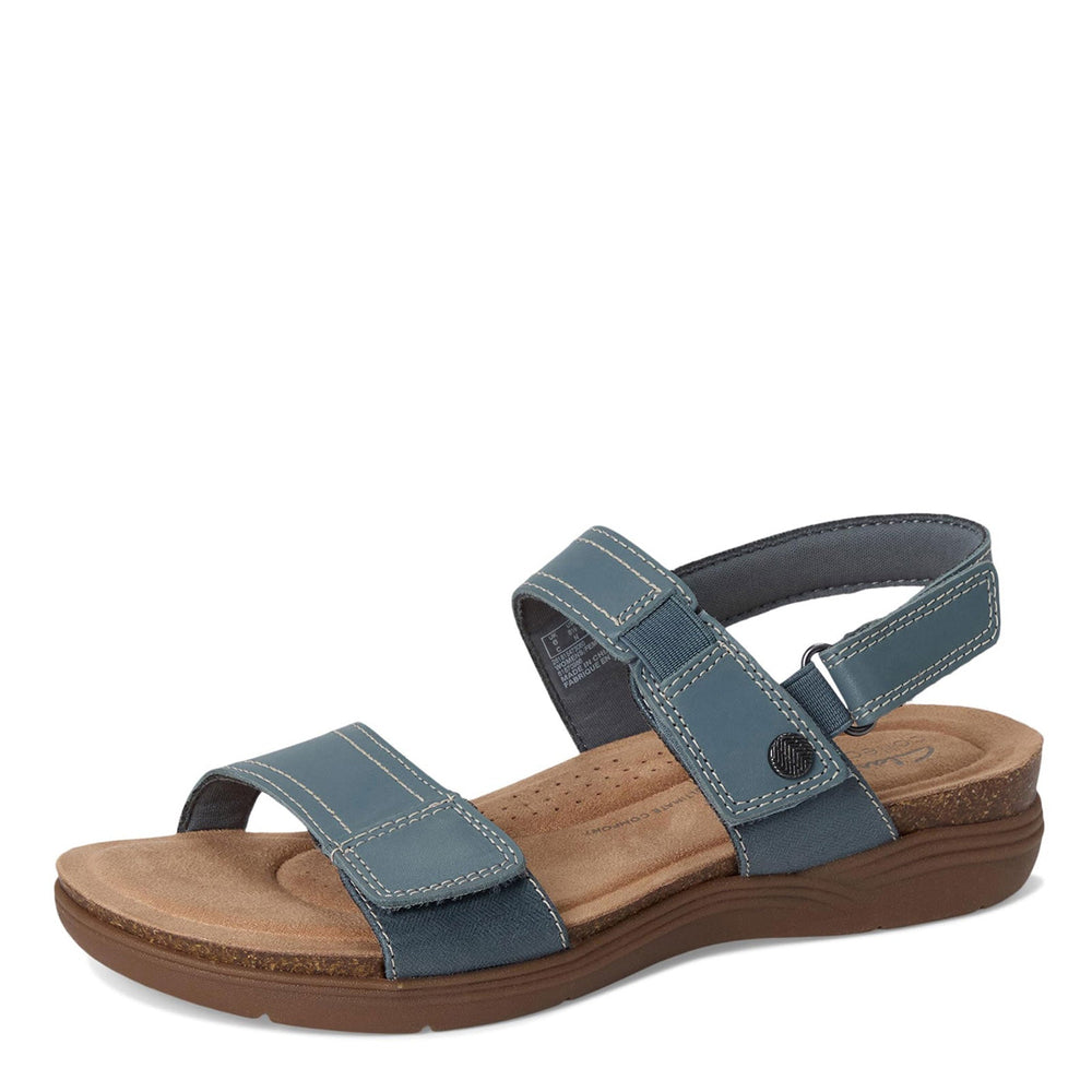 26181547_Womens-Clarks-April-