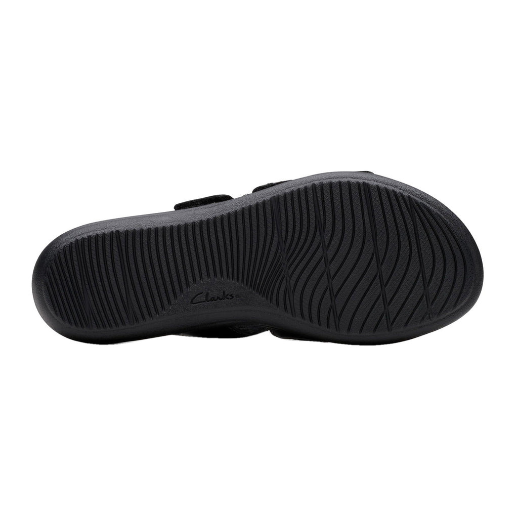 Women's Clarks, Laurieann Hope Sandal