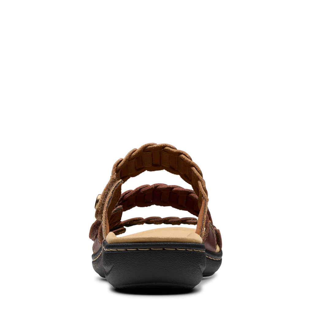 Women's Clarks, Laurieann Hope Sandal