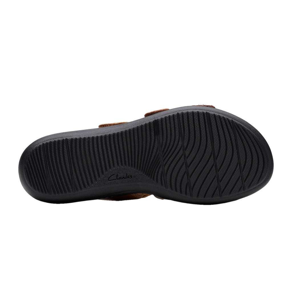 Women's Clarks, Laurieann Hope Sandal