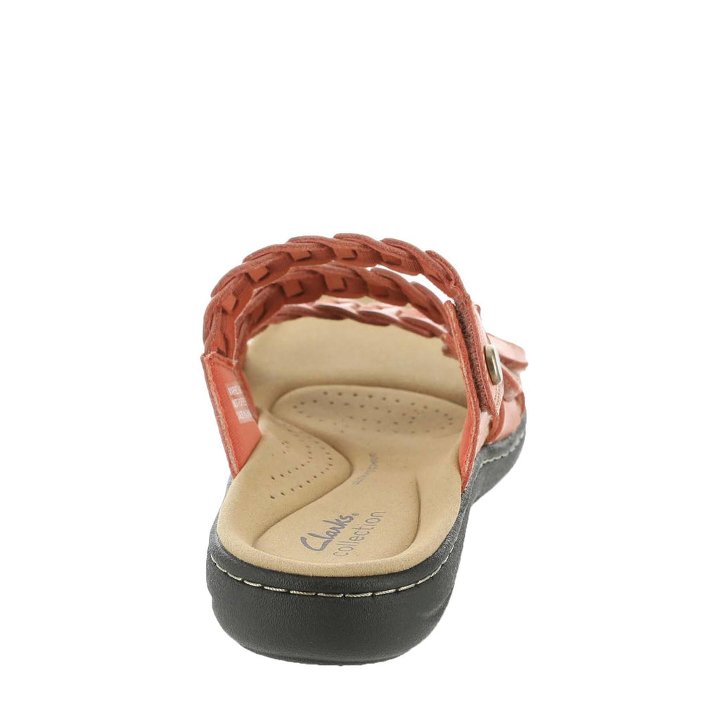 Women's Clarks, Laurieann Hope Sandal