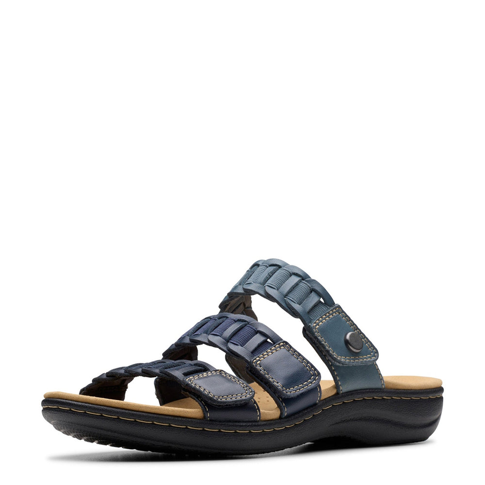 Clarks Sandals Women Clarks Women's Laurieann Bea Sandal Women's