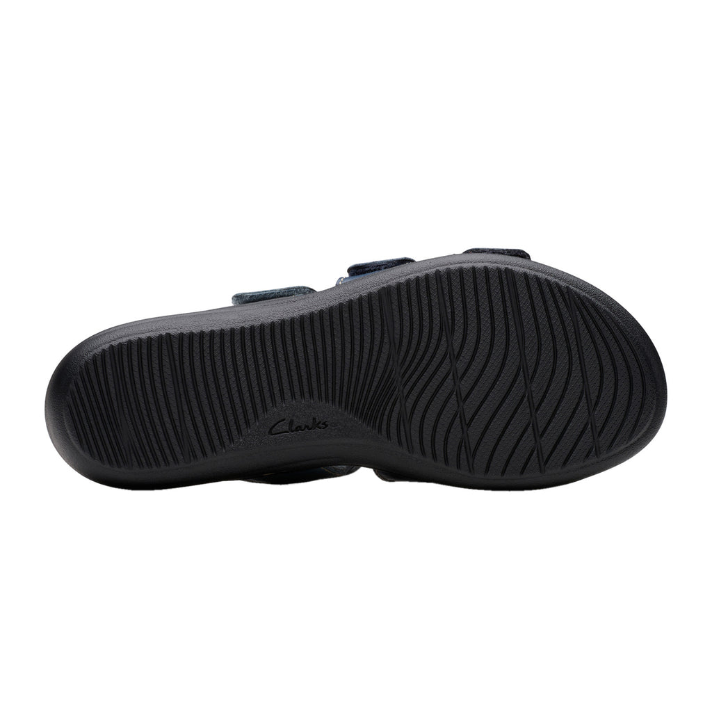 Women's Clarks, Laurieann Hope Sandal