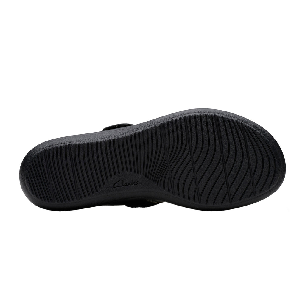 Women's Clarks, Laurieann Palm Sandal