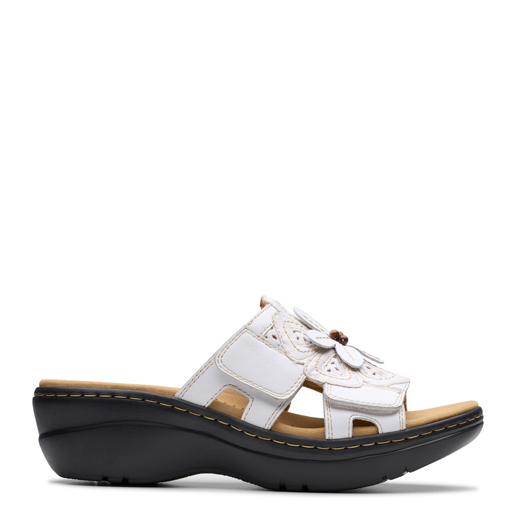 Women's Clarks, Merliah 2 Belle Sandal