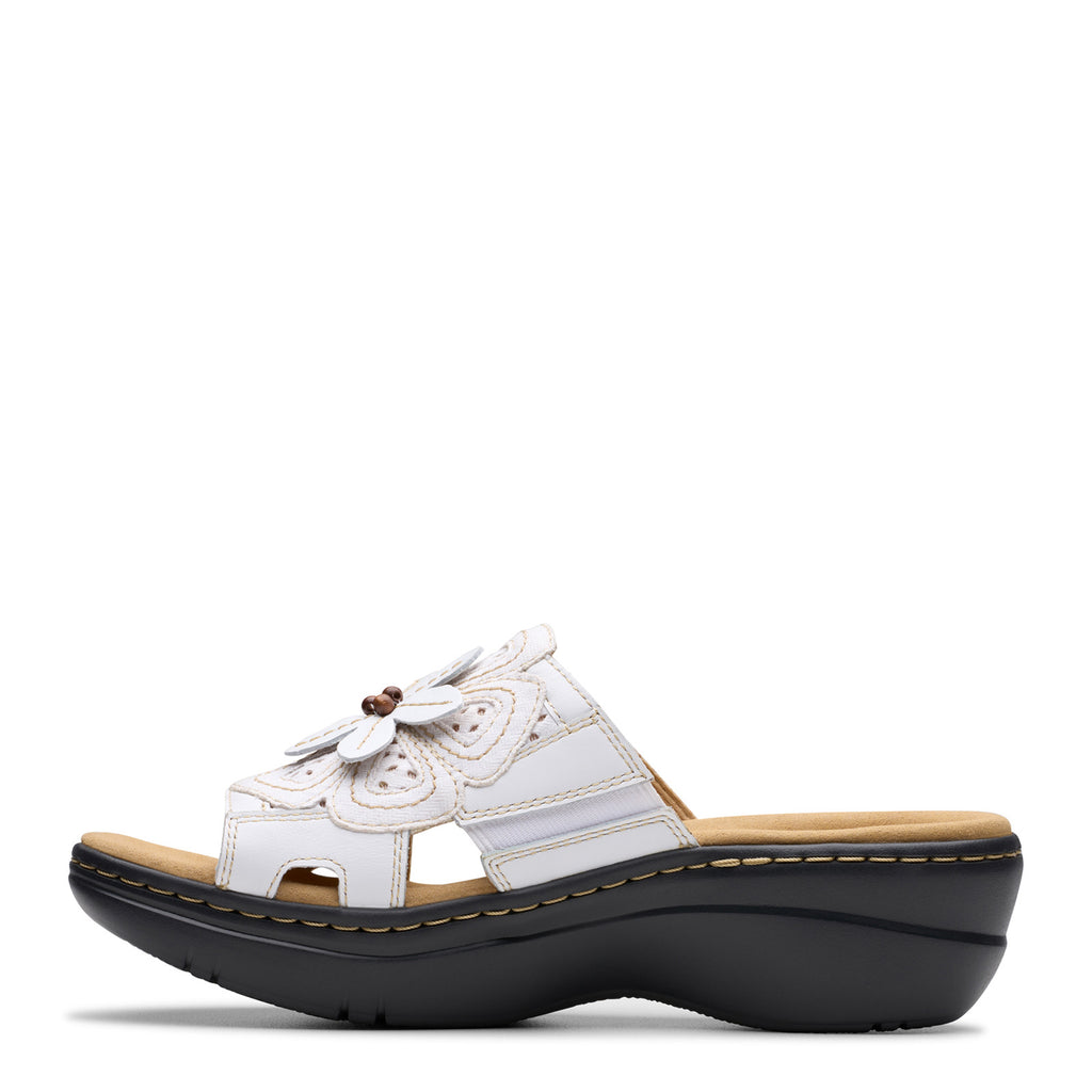Women's Clarks, Merliah 2 Belle Sandal