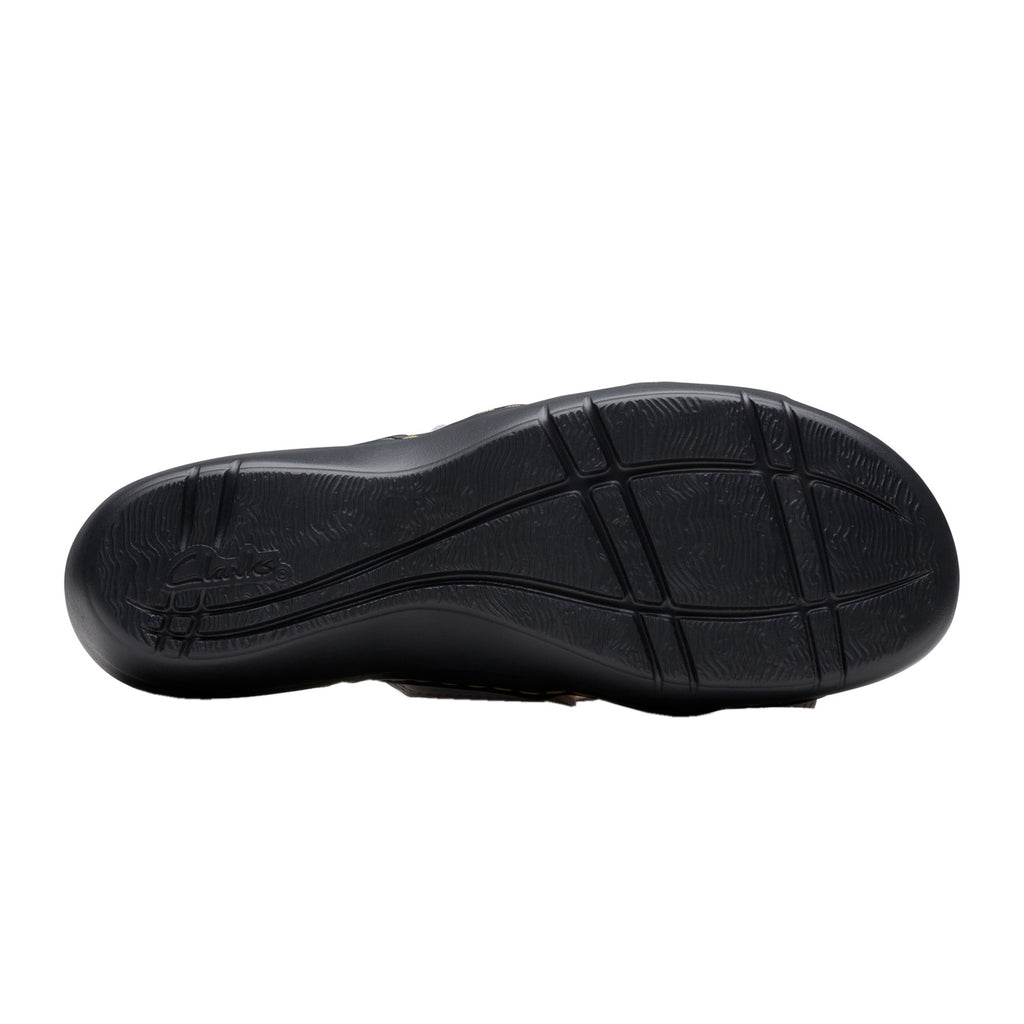 Women's Clarks, Merliah 2 Belle Sandal