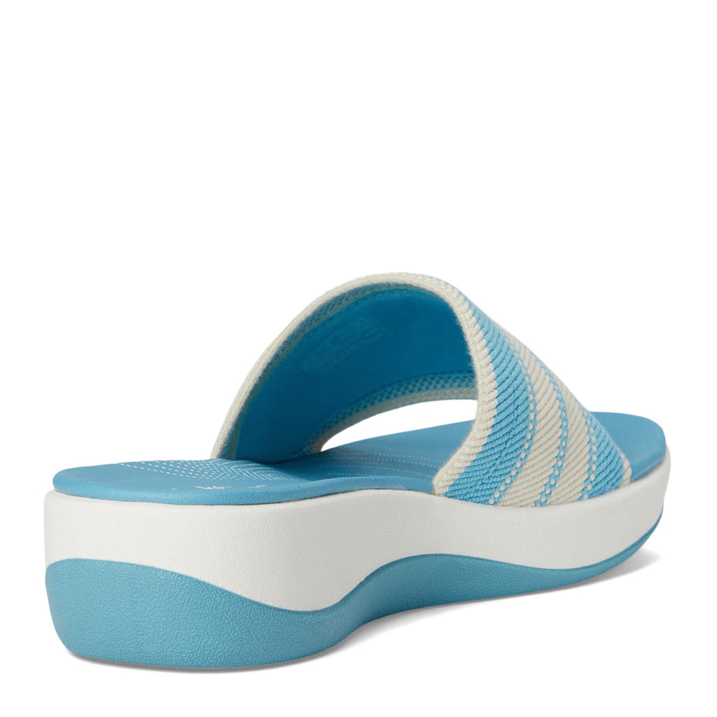 Women's Clarks, Arla Hollis Sandal