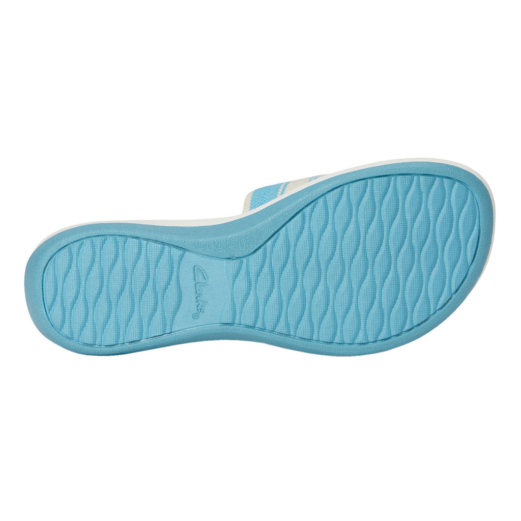 Women's Clarks, Arla Hollis Sandal