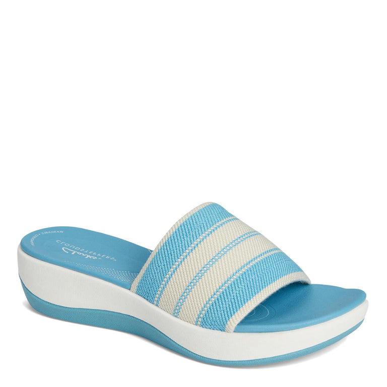 Women's Clarks, Arla Hollis Sandal