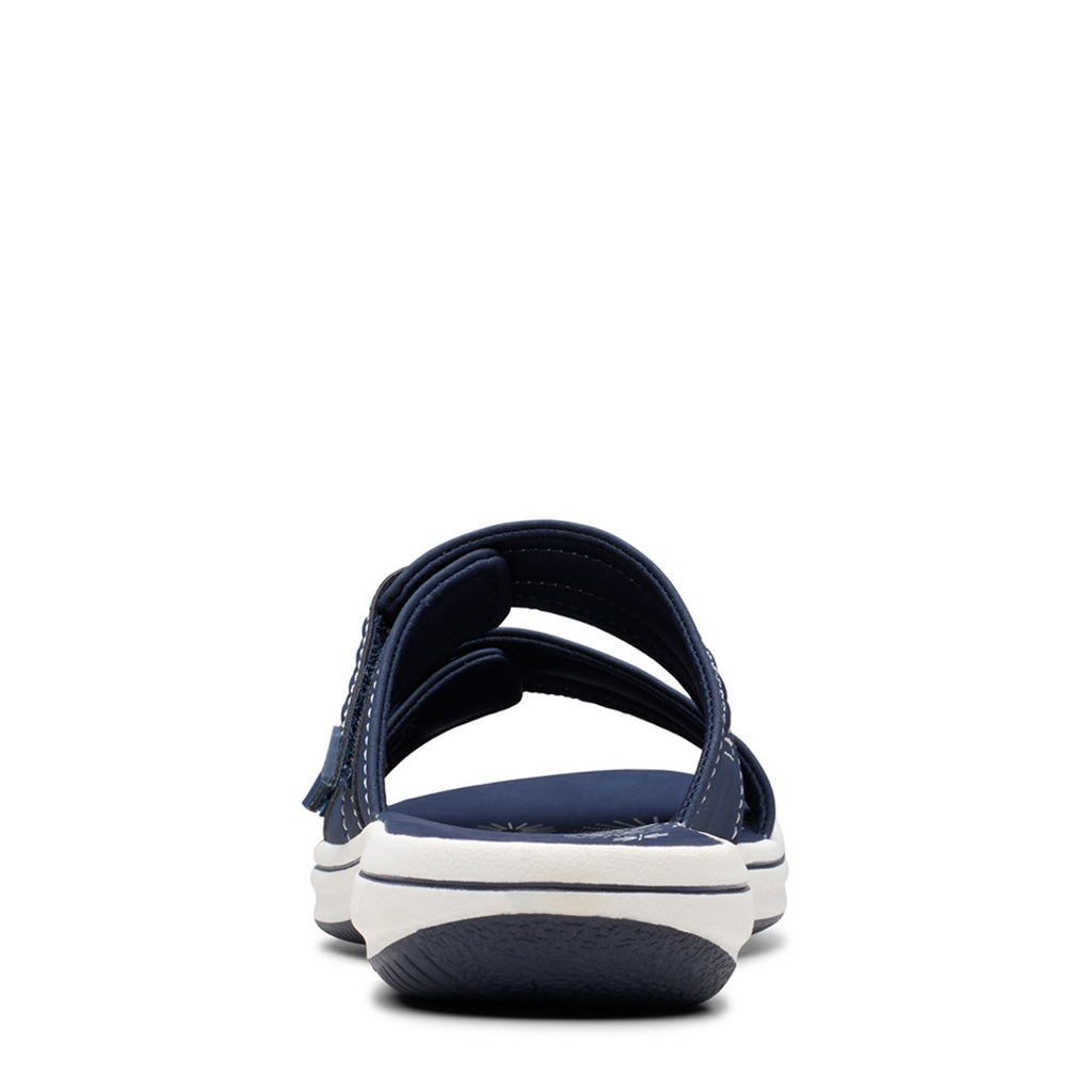 Women's Clarks, Breezey Eve Sandal