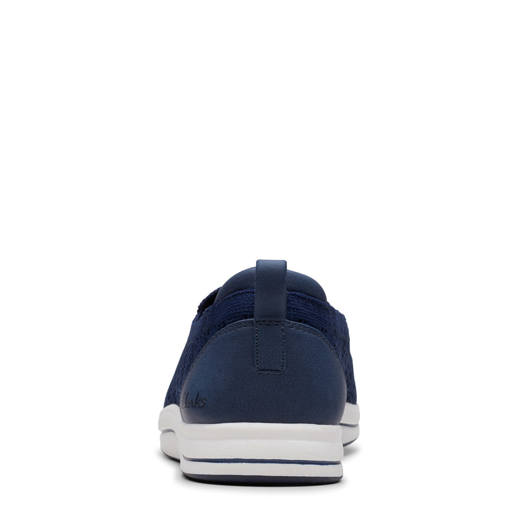 Women's Clarks, Breezey Izzy Slip-On