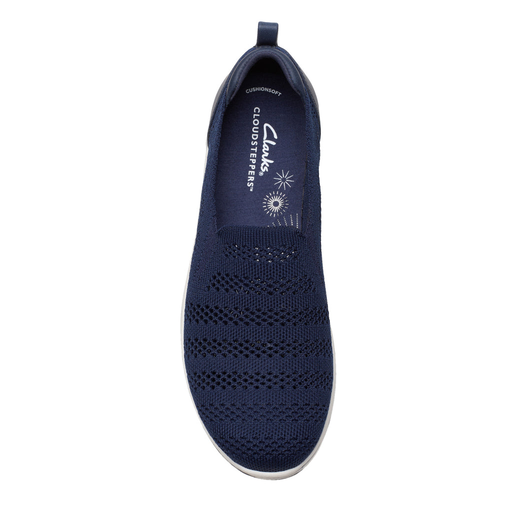 Women's Clarks, Breezey Izzy Slip-On