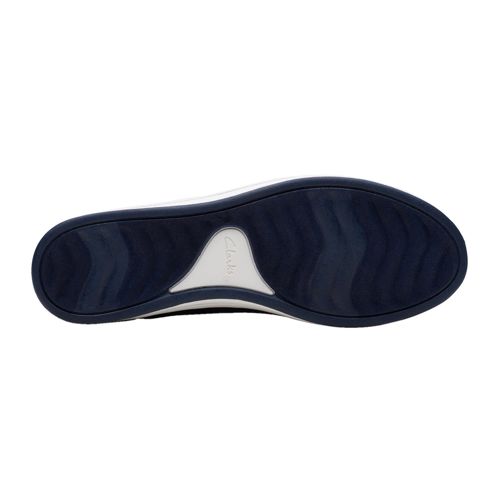 Women's Clarks, Breezey Izzy Slip-On