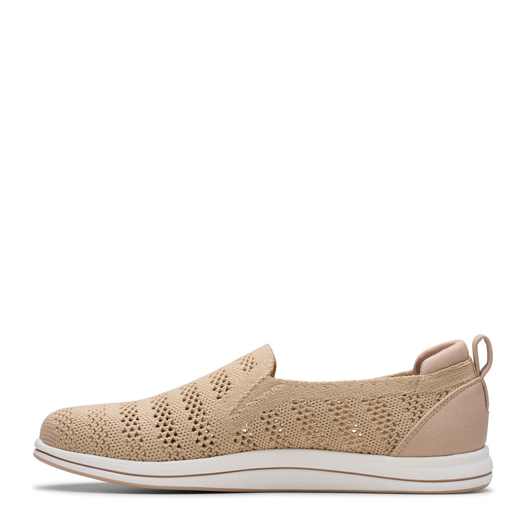 Women's Clarks, Breezey Izzy Slip-On