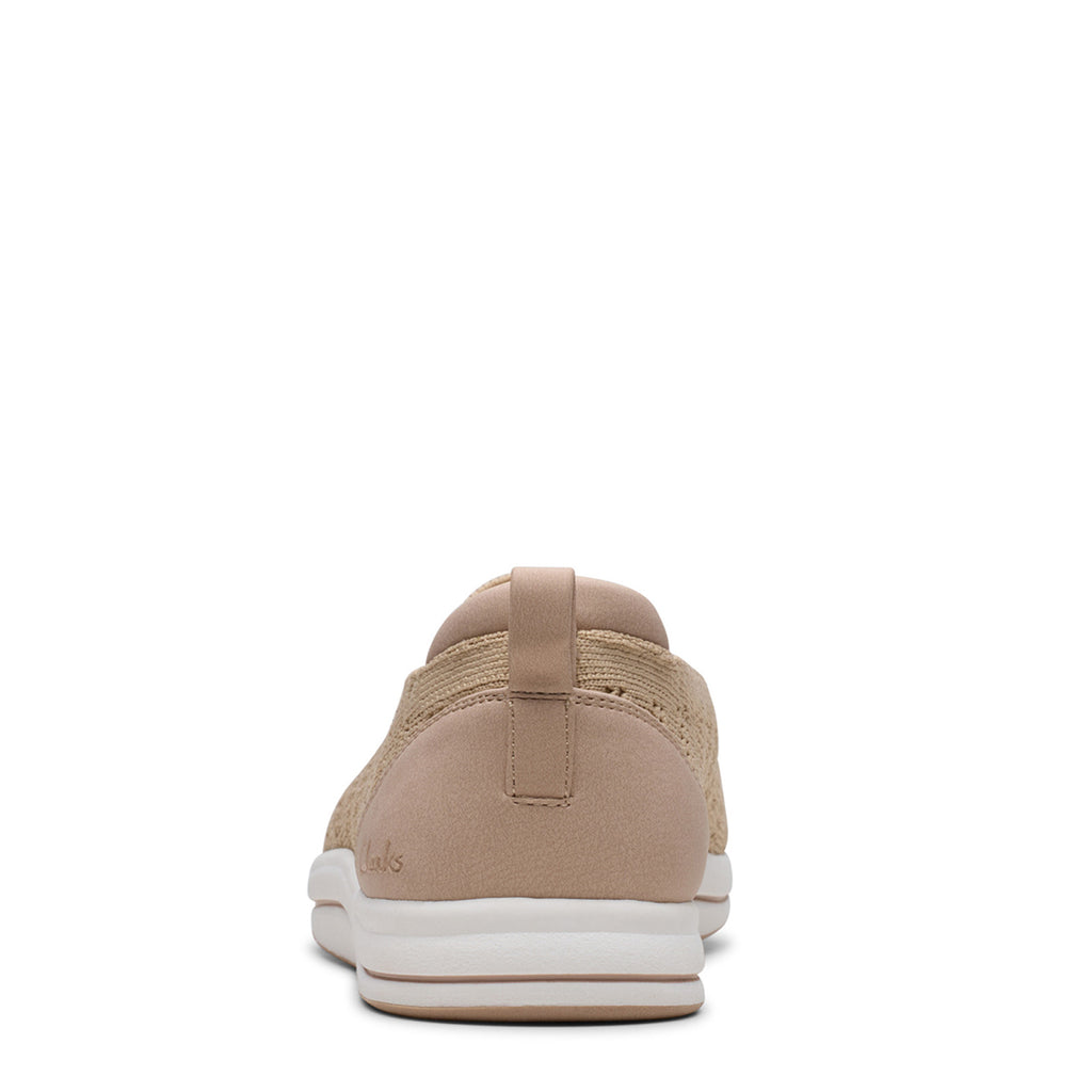Women's Clarks, Breezey Izzy Slip-On