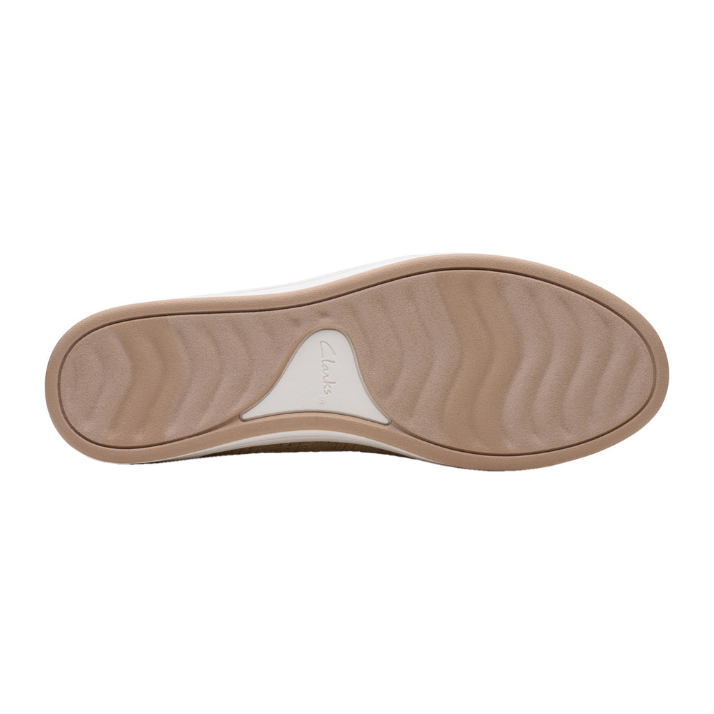 Women's Clarks, Breezey Izzy Slip-On