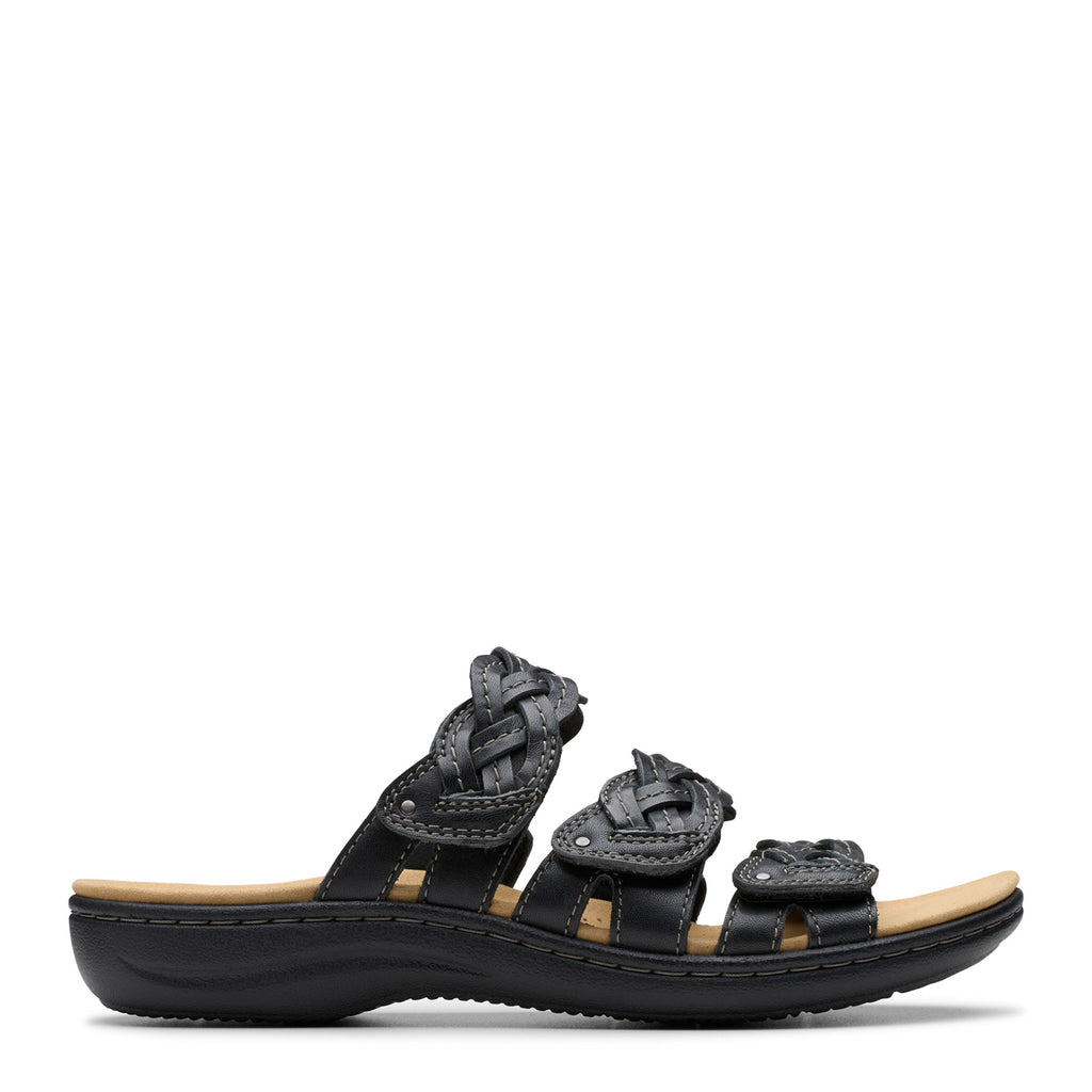 Women's Clarks, Laurieann Rio Sandal