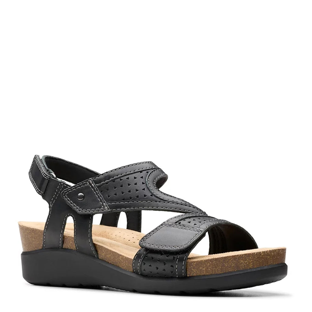 Women's Clarks, Calenne Carmen Sandal