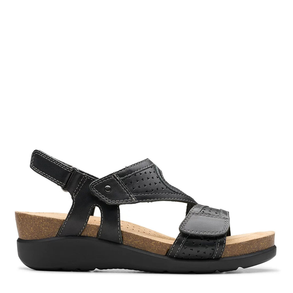 Women's Clarks, Calenne Carmen Sandal