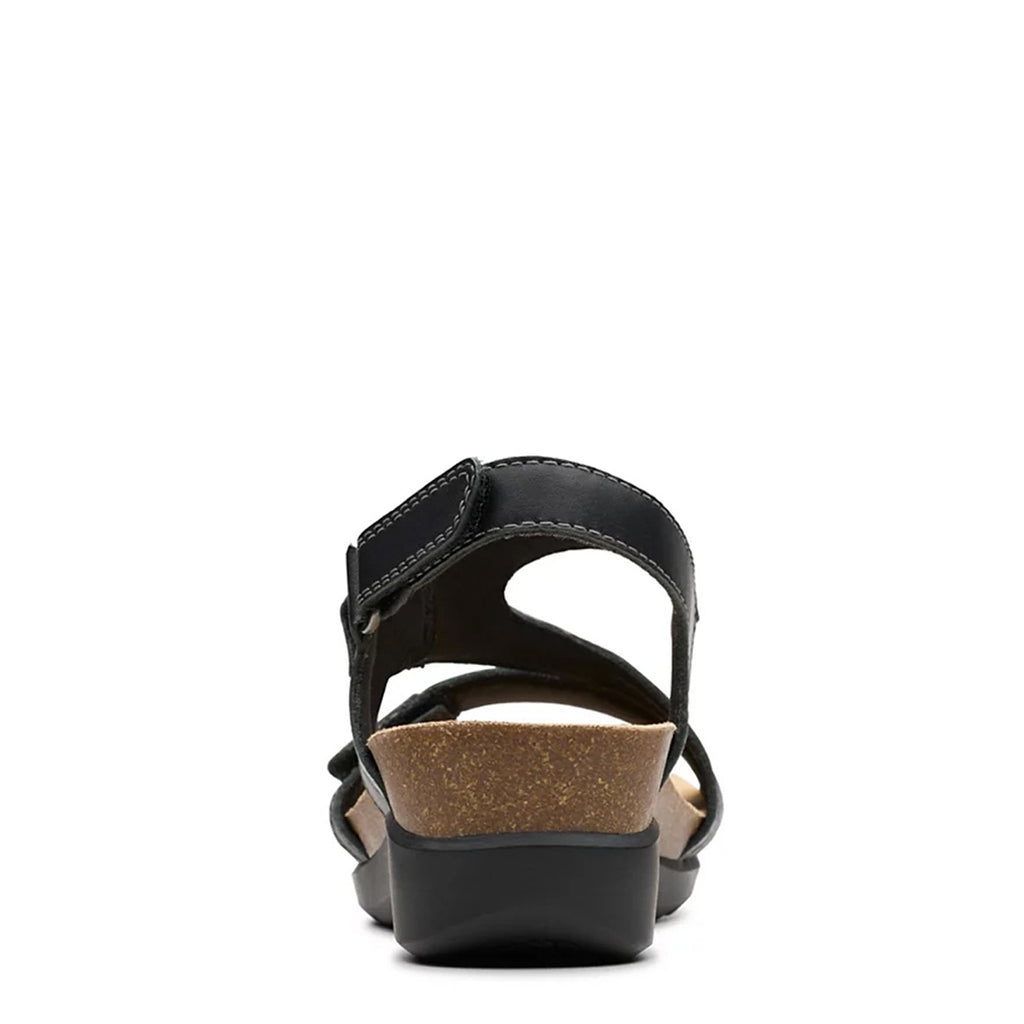 Women's Clarks, Calenne Carmen Sandal
