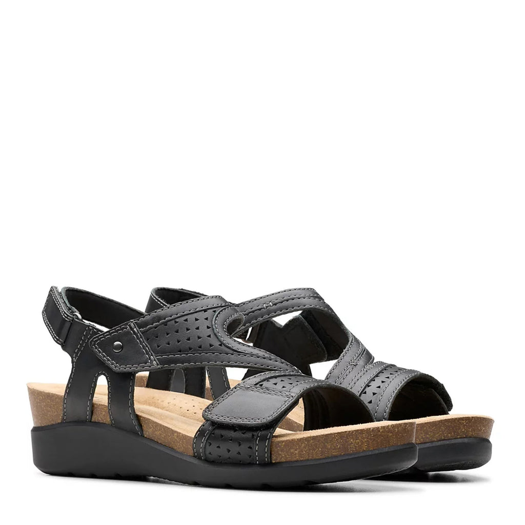 Women's Clarks, Calenne Carmen Sandal