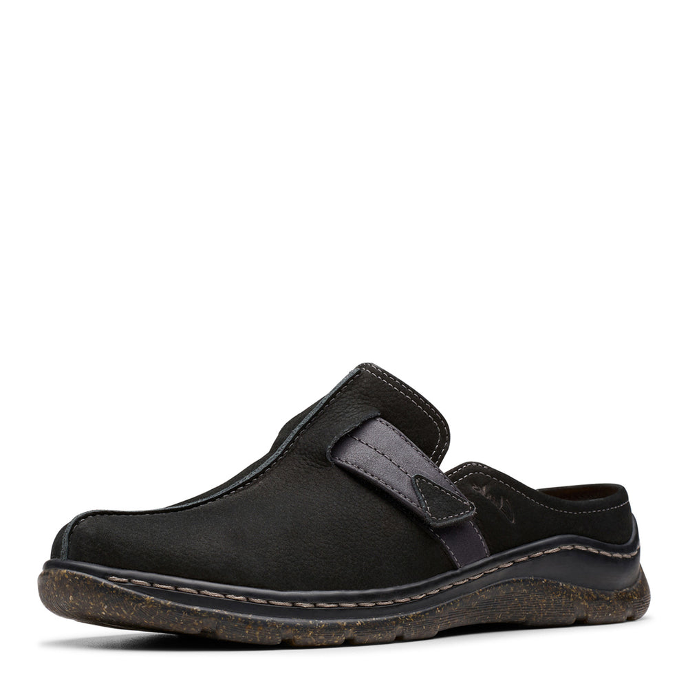 Women's Clarks, Orlene Clog ‐ Peltz Shoes