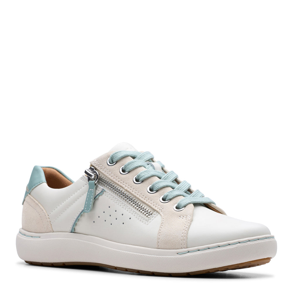 [美品]CLARKS NEW ARRIVAL] CLARKS ORIGINALS 해당 제품은 스컬프스토어